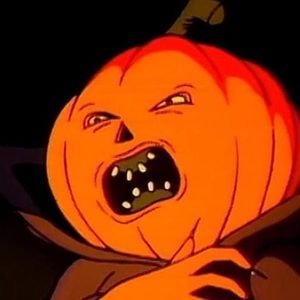 Meet your Posher, Ky